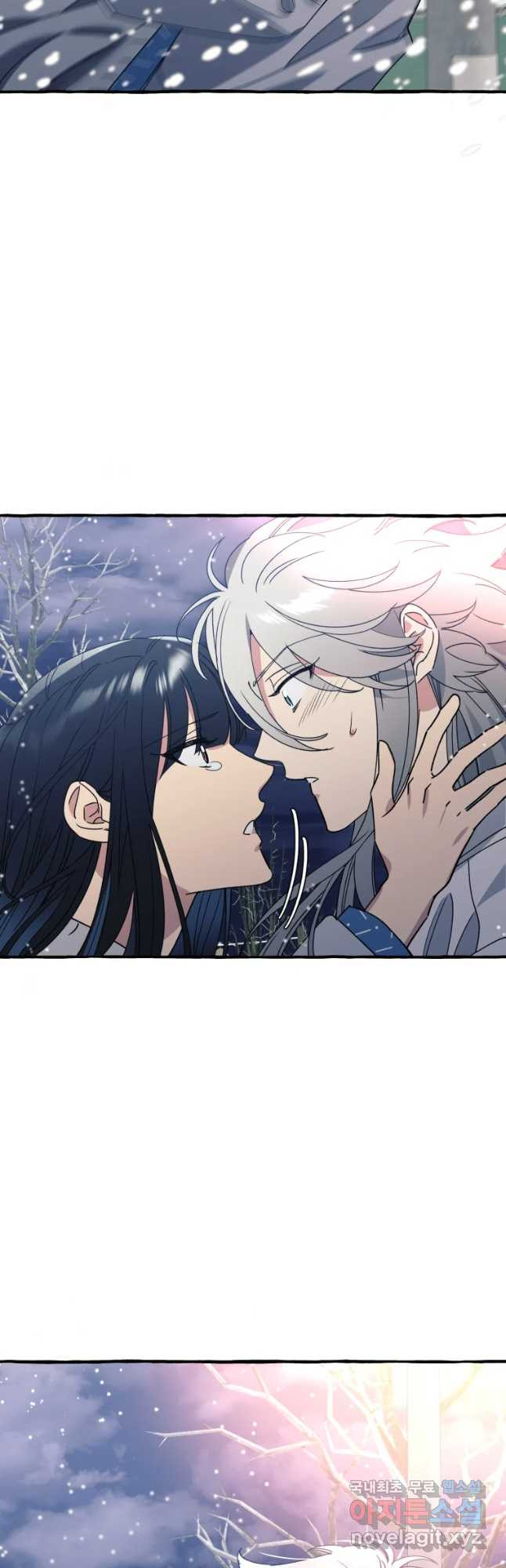 1653117471010ogkr3o46nps.jpeg