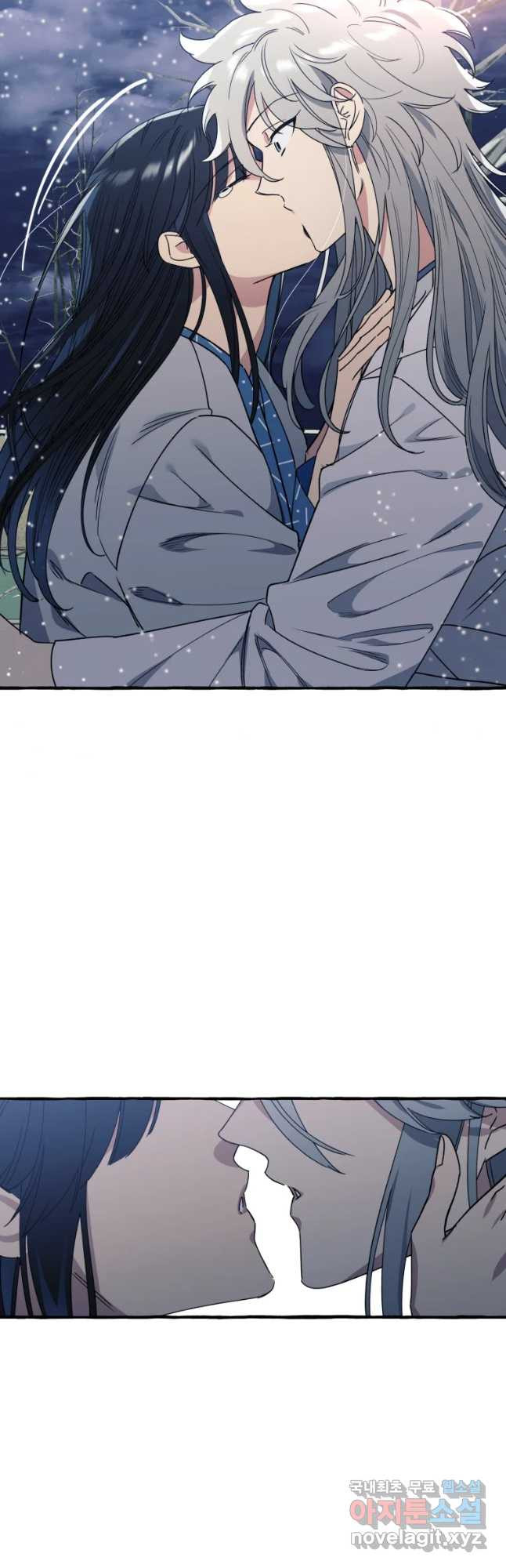16531174711615qwihfprj8d.jpeg