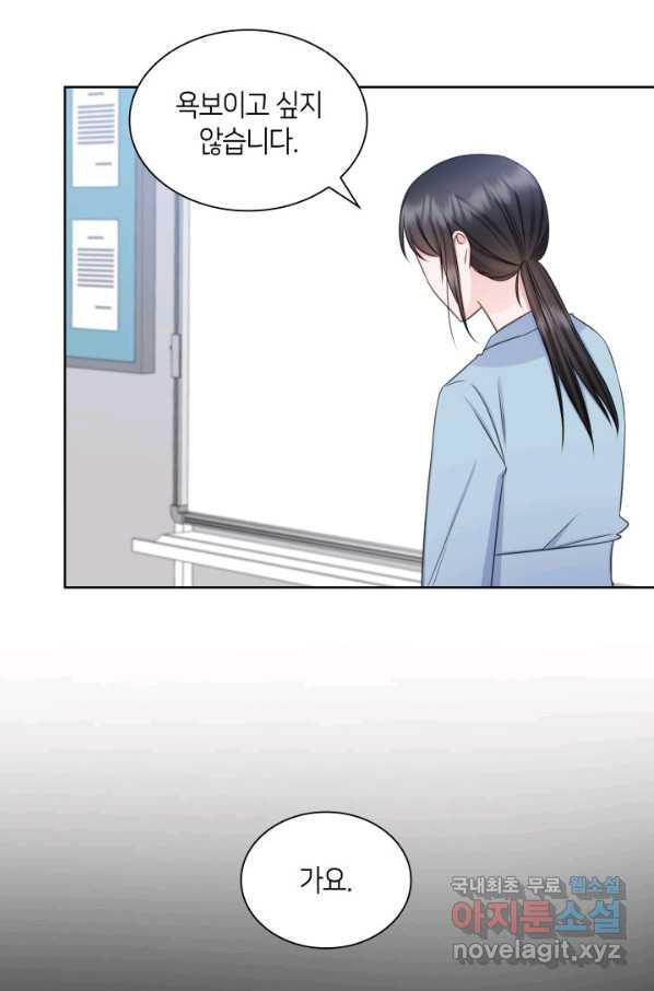 1653116928045z8tclemzs0q.jpeg