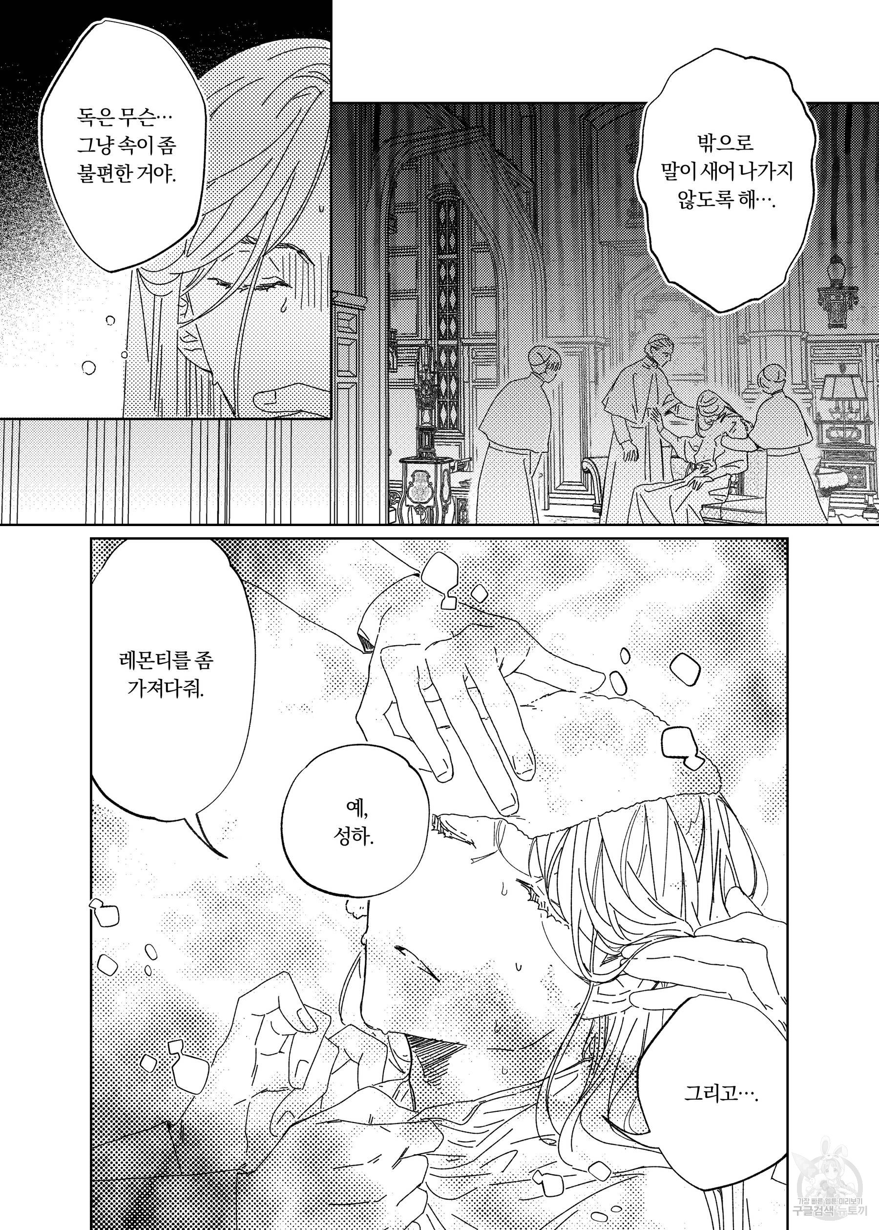 1653120103681t6cm5ud6228.jpeg