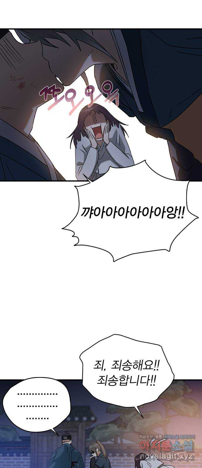 16531178078789azk1vsdnst.jpeg