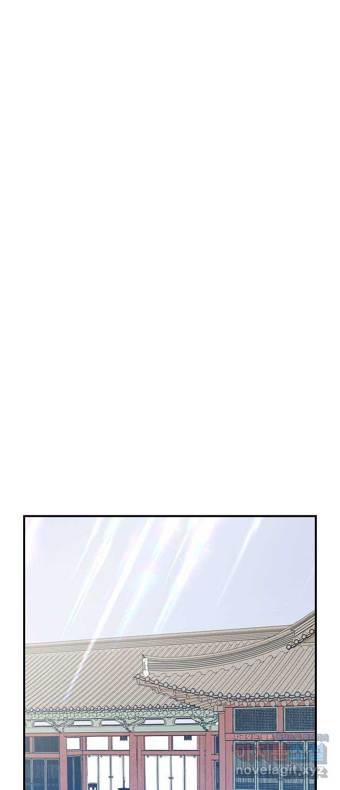 1653117813656ozt5et6742b.jpeg