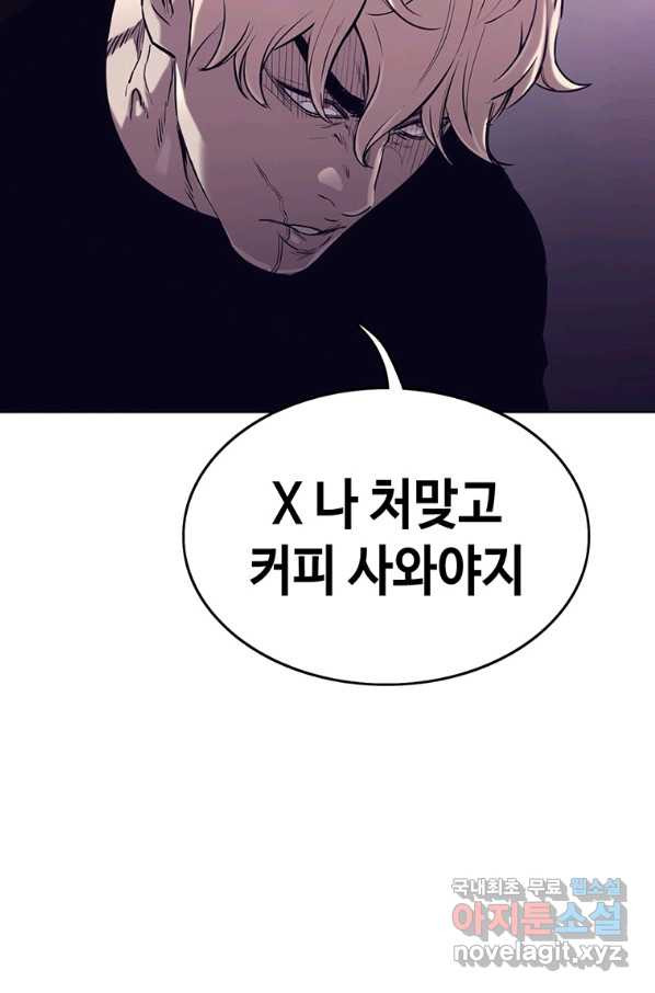 1653116212928sngxgjvxfs.jpeg