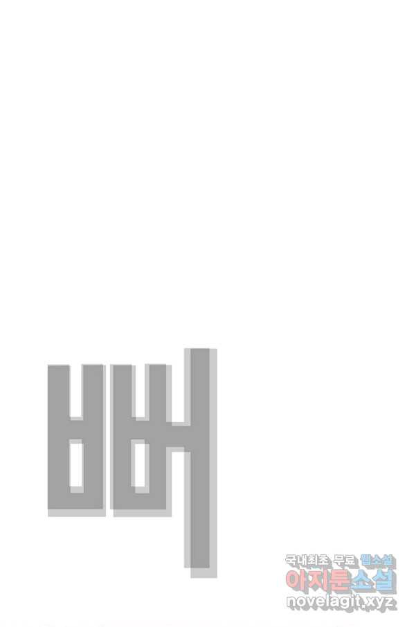 1653116214596a0fxhgnu927.jpeg