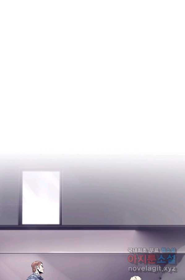 1653116231736eskc2wbpi0u.jpeg