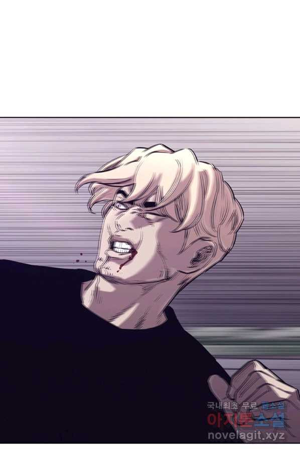 1653116233729o6xvinsiud.jpeg