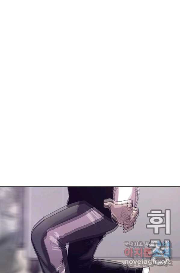 1653116234952hcvvt8hqais.jpeg