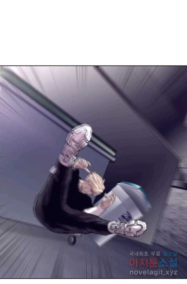 1653116240110crmkrs31npb.jpeg