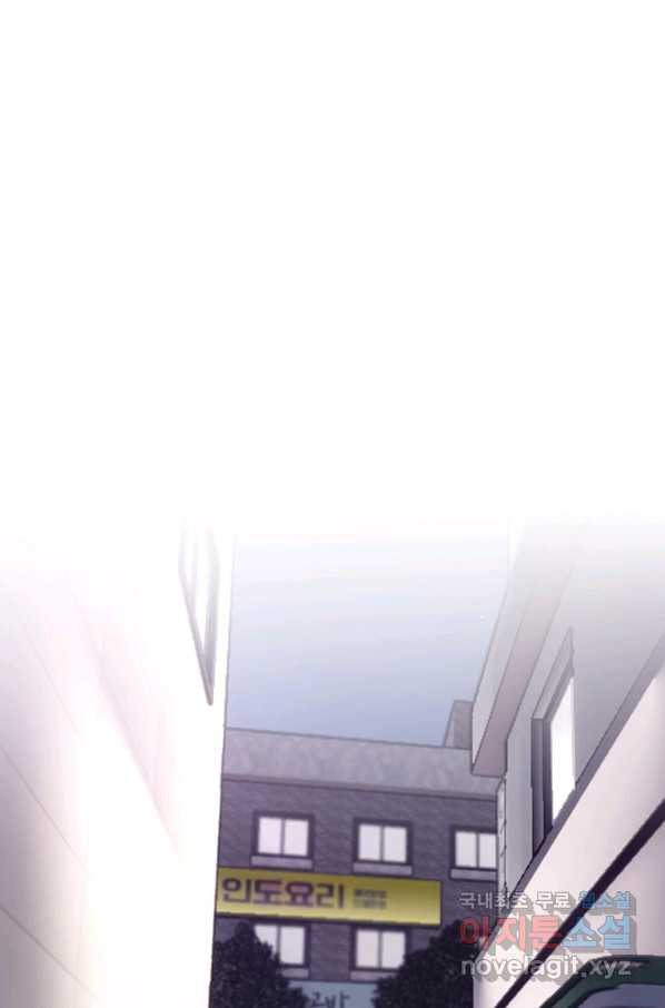 16531162433211spfl8uv8co.jpeg