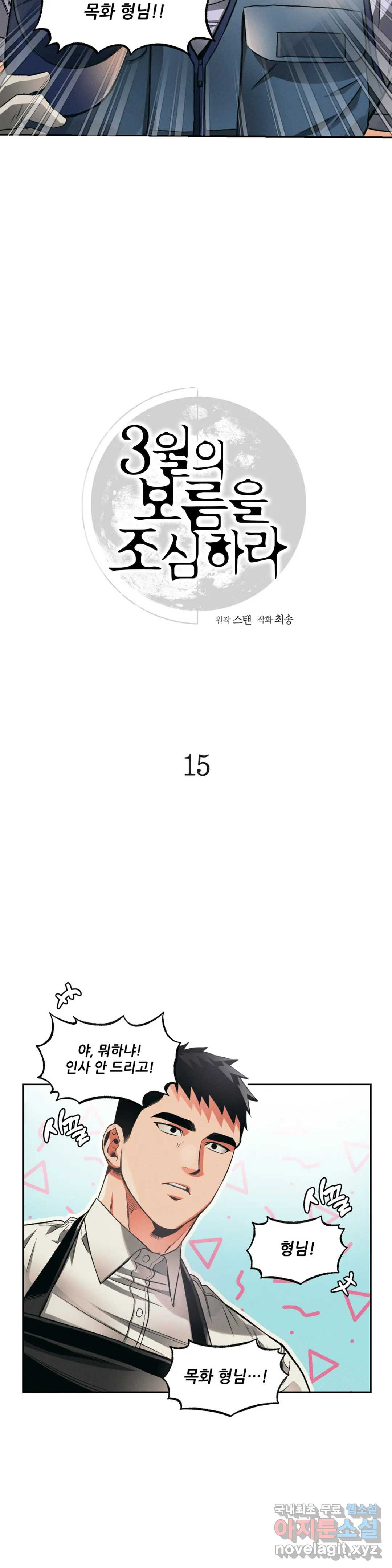 1653115163282pb40bnet6i.jpeg