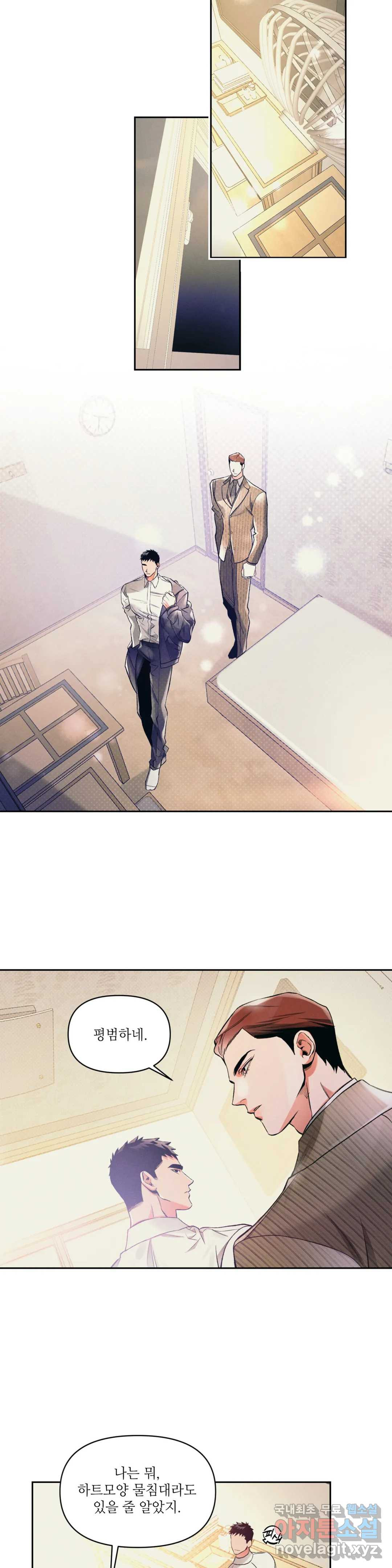 1653115188732xsgfk5cyw.jpeg