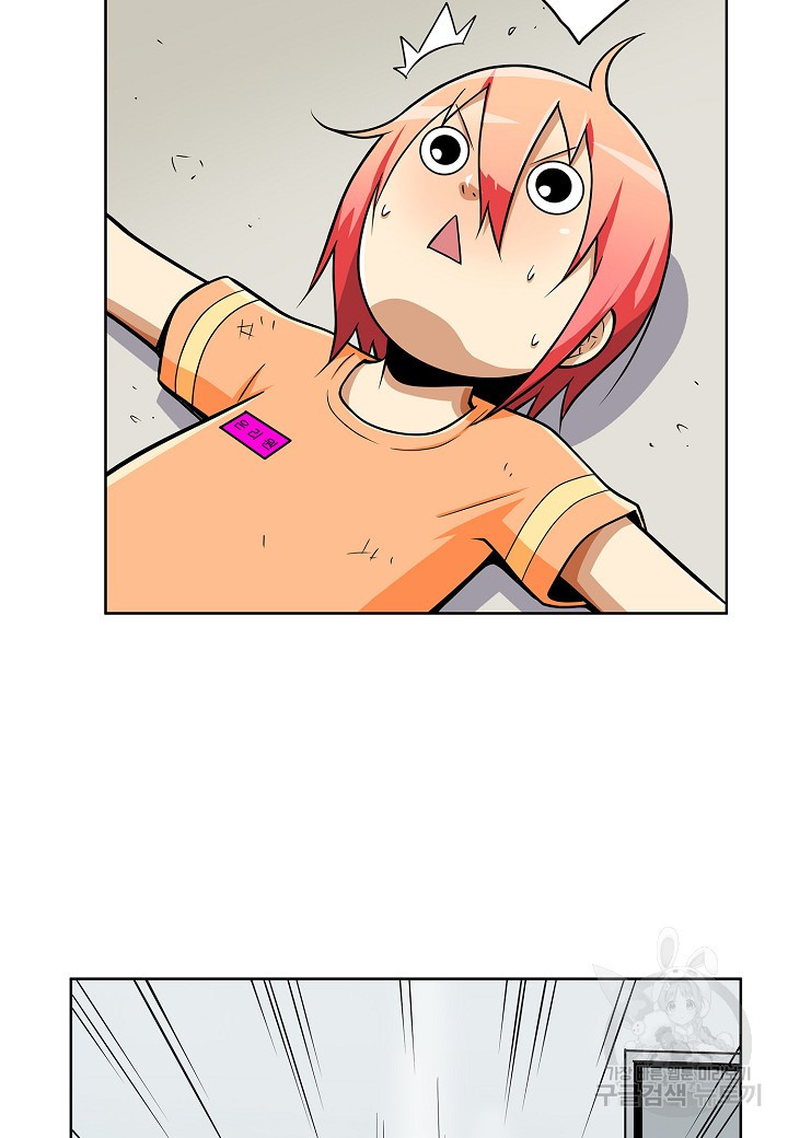 1653114388530fdbngxknlt6.jpeg