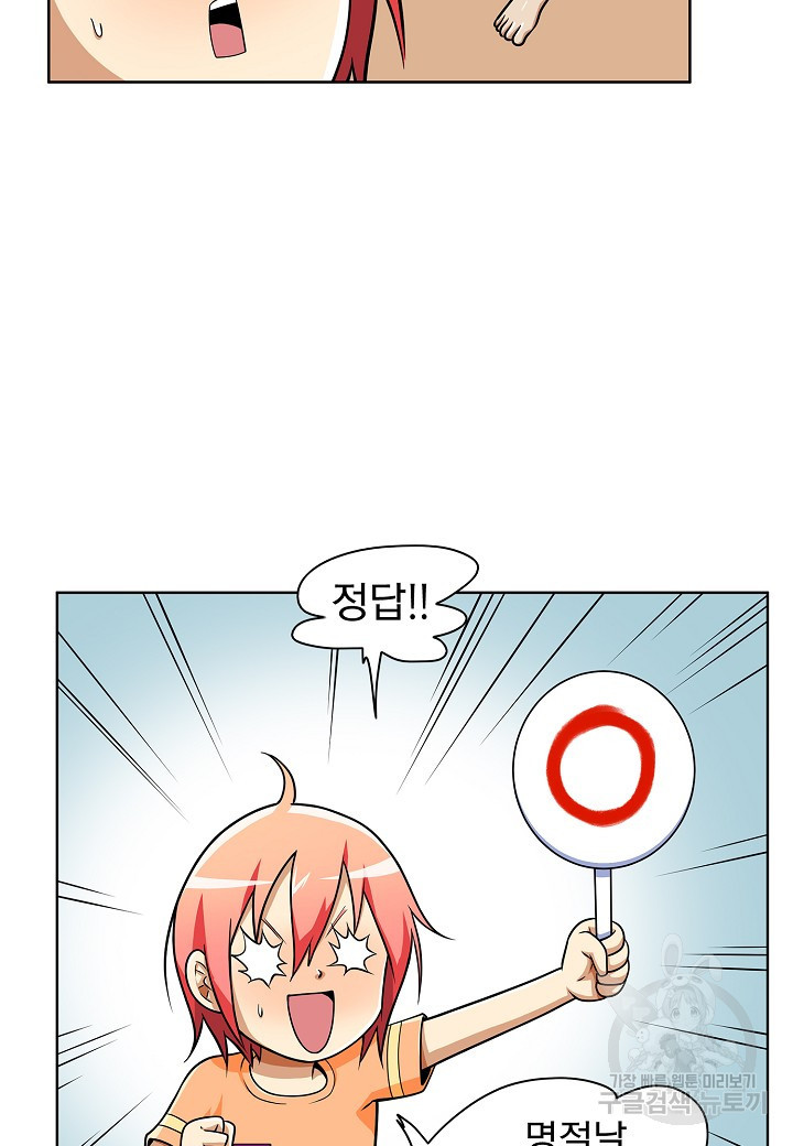 1653114388548x5h741iu169.jpeg