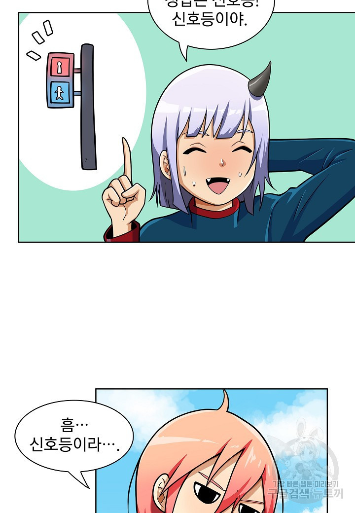 1653114388555vedk0id1nmi.jpeg