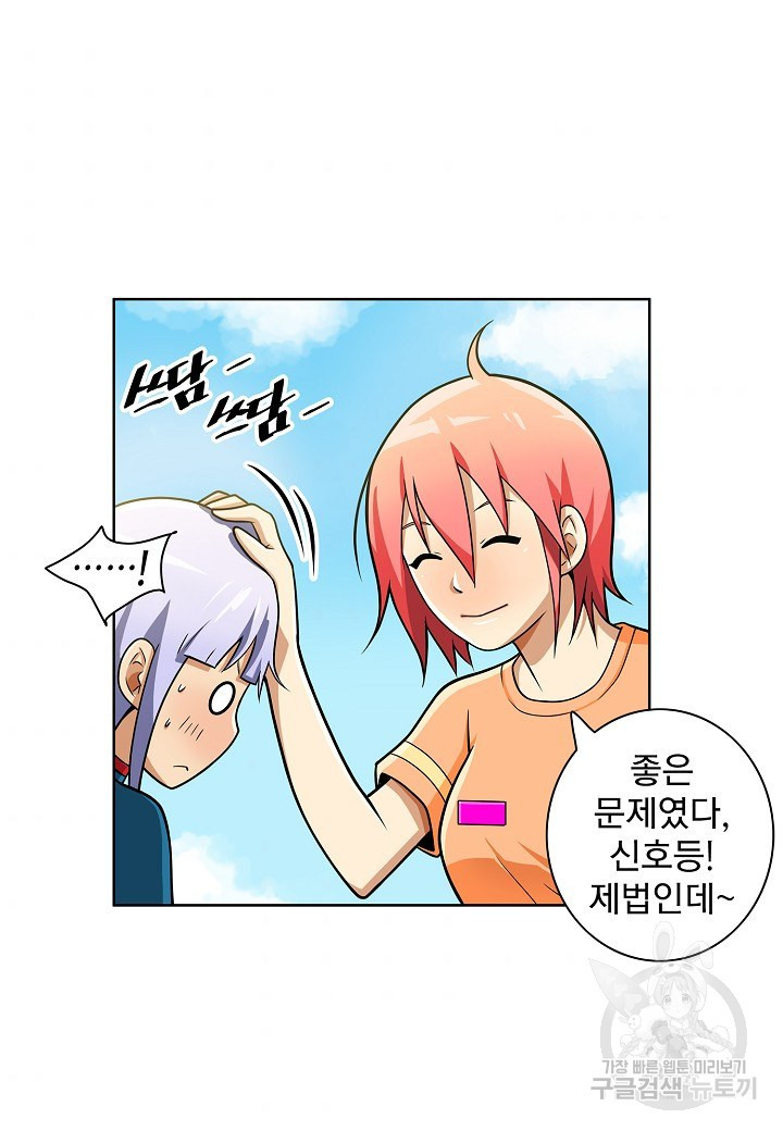 1653114388563ed9d94oacyg.jpeg