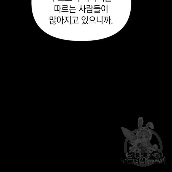 1653118112622q2sjh5mfbkj.jpeg