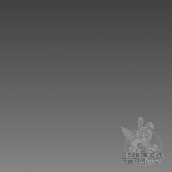 1653118114338619zi1bwjjq.jpeg