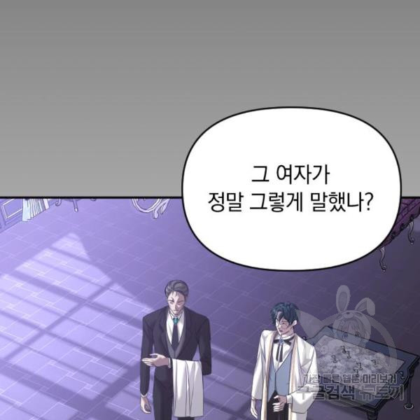 1653118114491tg9daip1mh.jpeg