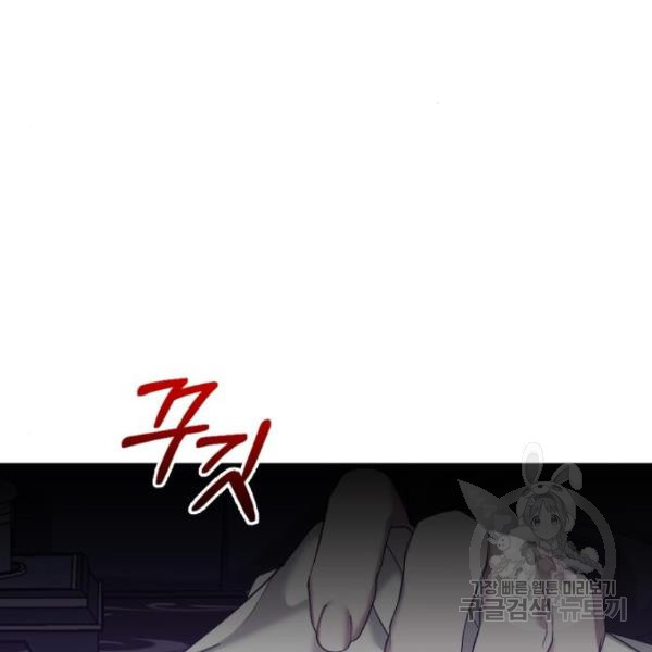 1653118115114swblzli877e.jpeg