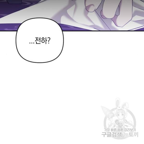 1653118115271qxk6etlc8hj.jpeg