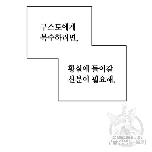 1653118119143j2h91tb1p49.jpeg