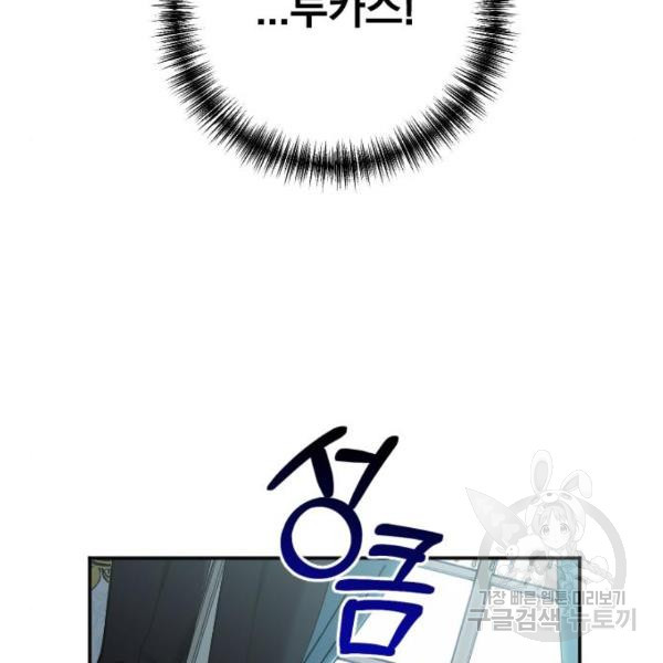 1653118120376bozcx1m64to.jpeg