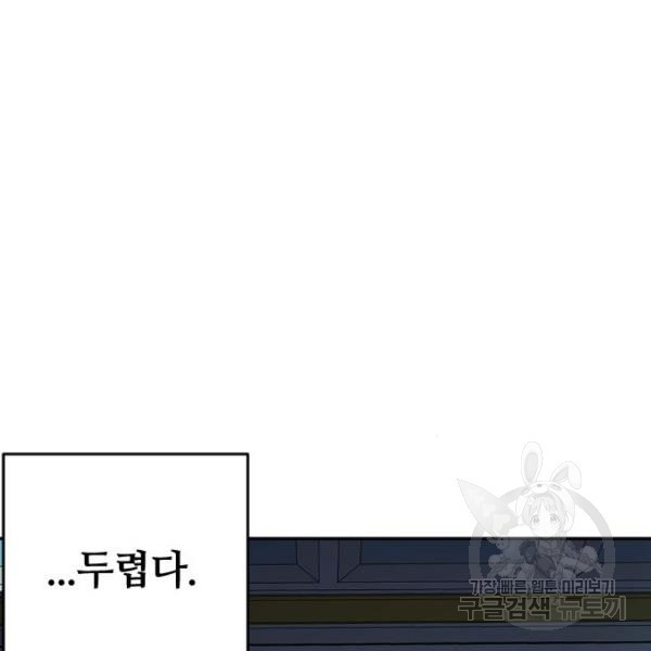 1653118120683fgdg9rrikyn.jpeg