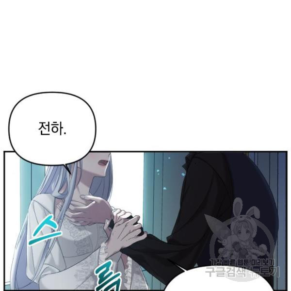 1653118125794hjknj3if98.jpeg