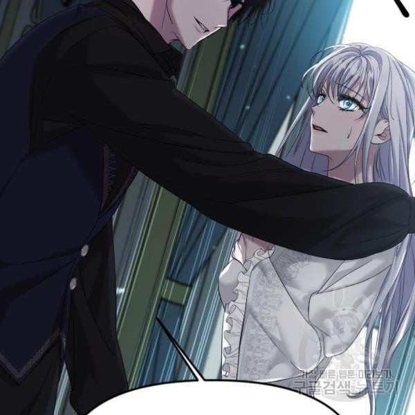 1653118127507isfkh3k7znb.jpeg