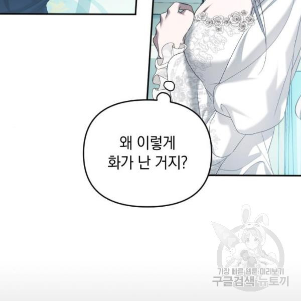 1653118129065x430pgdr0h.jpeg