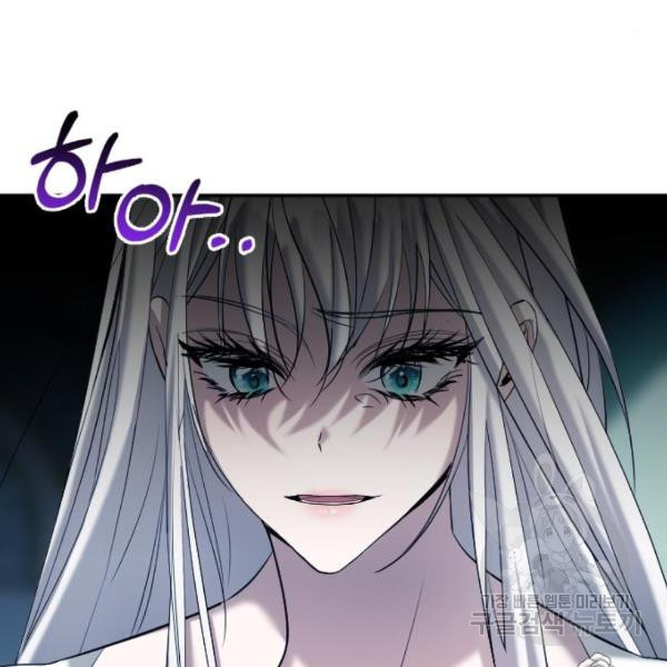 1653118130159sf8mrf796g.jpeg