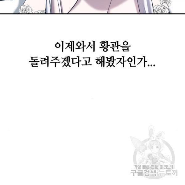 165311813031580mx1f88g9a.jpeg