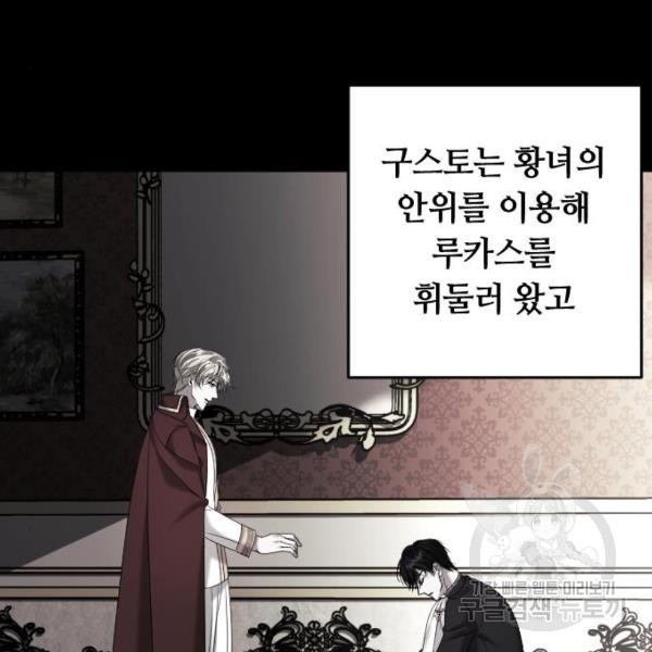 1653118132018he4m7xs7shv.jpeg