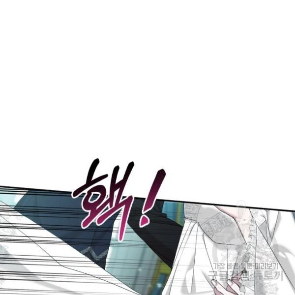 1653118137767j1ocvcflx3o.jpeg