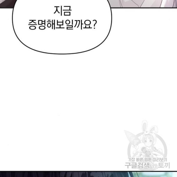 1653118139640eqhtckbqipc.jpeg