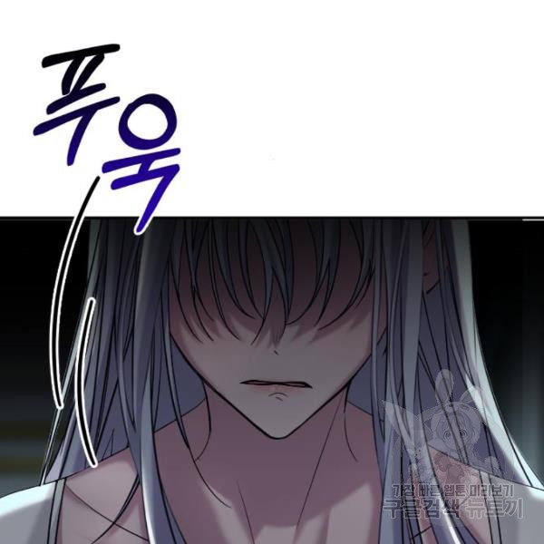 1653118141354y4drtx05wh.jpeg