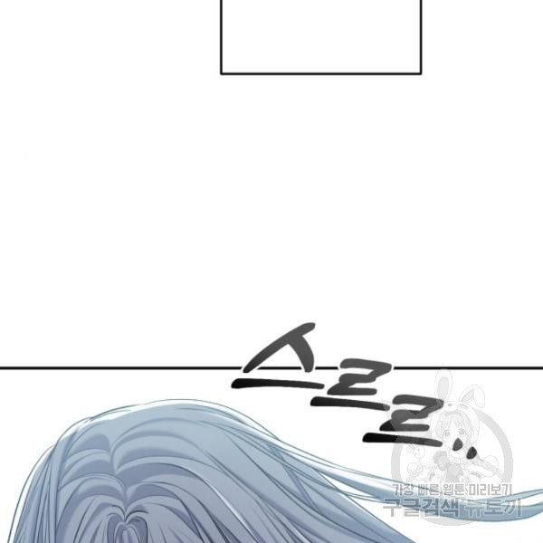 1653118142757dero2ahdzs.jpeg