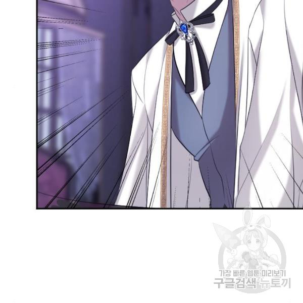 1653118144775o3h3mzu7ml.jpeg