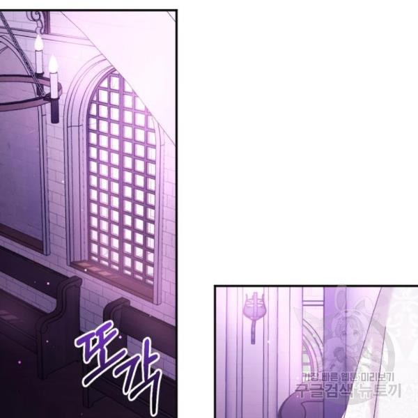165311816595632qzyrf8dda.jpeg