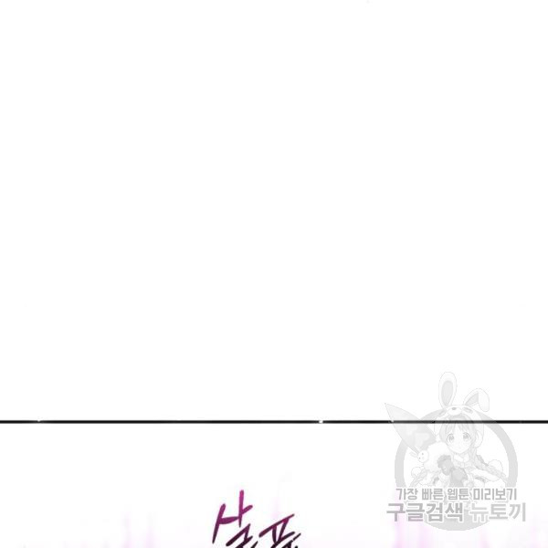 1653118167030vsiize88q9.jpeg