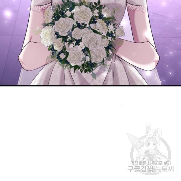1653118171052rawzzpyq3f8.jpeg