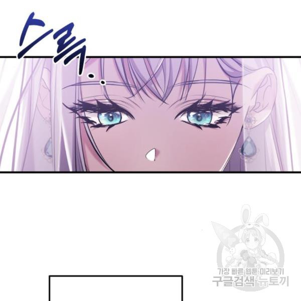 1653118171205rbu6l1ahwz.jpeg