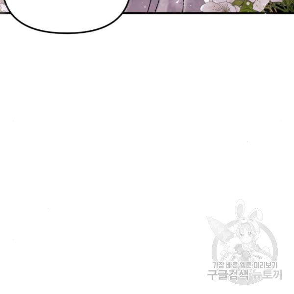 1653118172279ix54818lgj.jpeg
