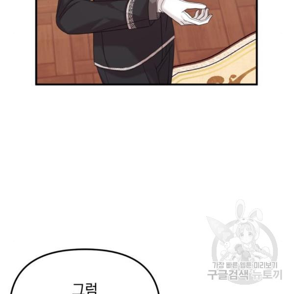 1653118182493icsq90id5tl.jpeg