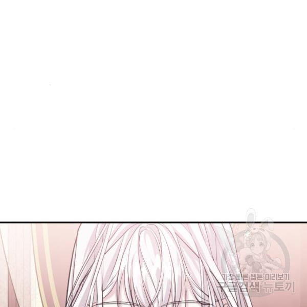 1653118184332u7ql4m9e9x9.jpeg