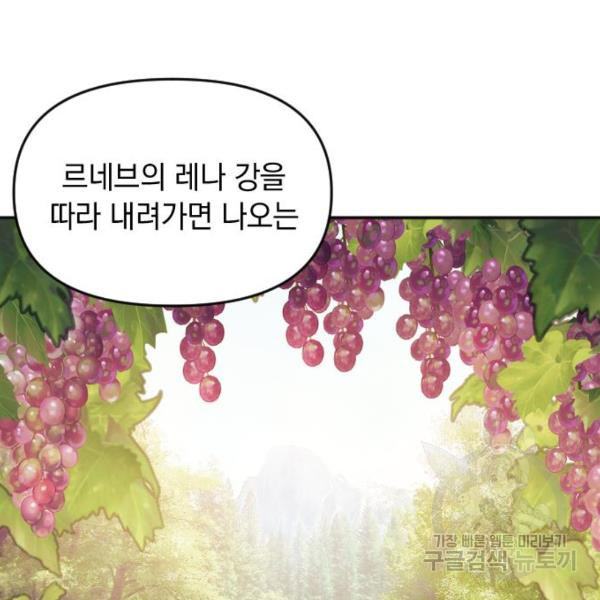1653118187798q3haxqfvved.jpeg