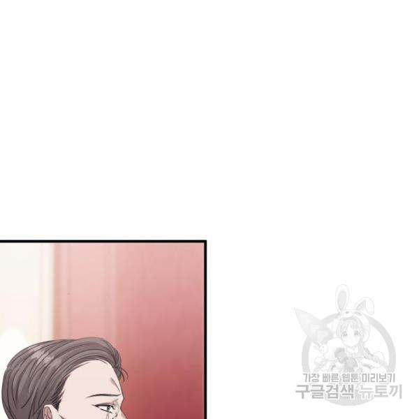 165311819152034kh2shxi81.jpeg