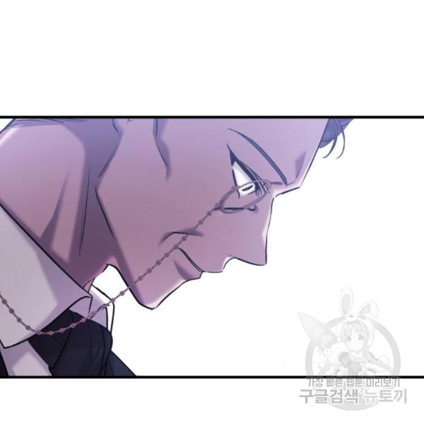 1653118191982kaw2r3acynk.jpeg