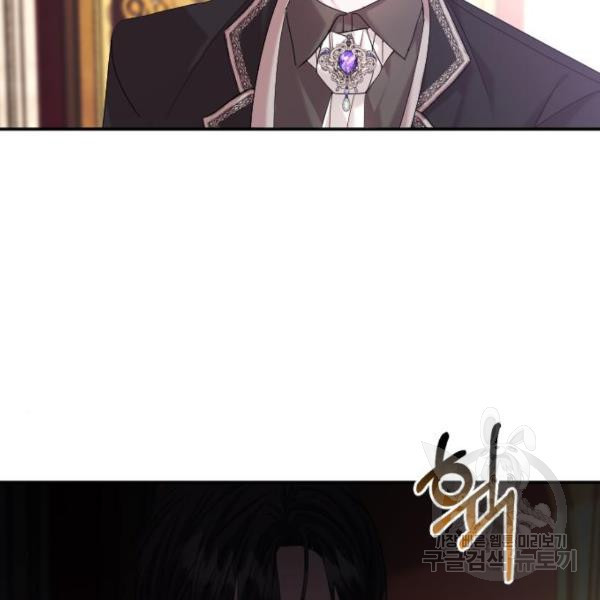 16531181935243wmm9hu43.jpeg