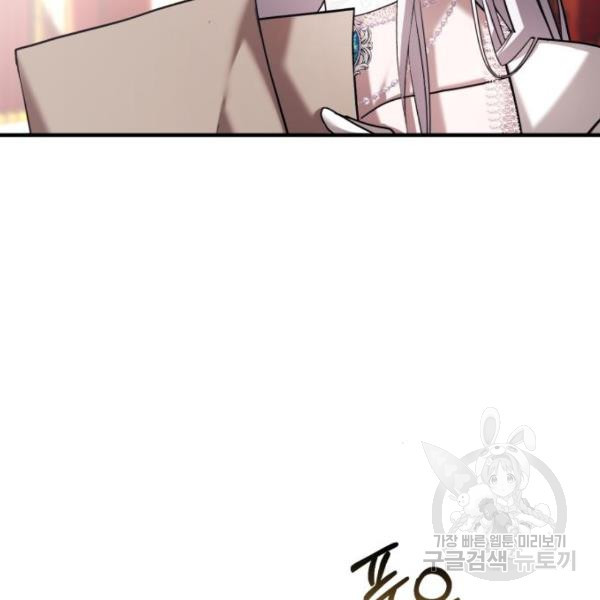 1653118198220f1rry3d5tc.jpeg